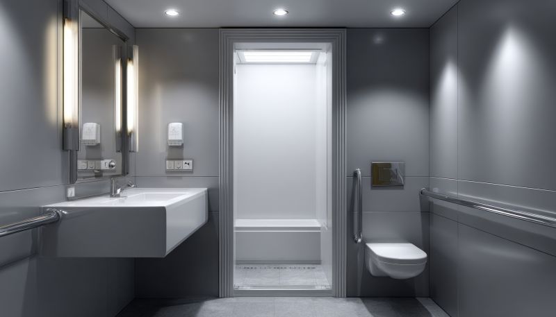 Top Bathroom Remodeling Companies in Simsbury, CT