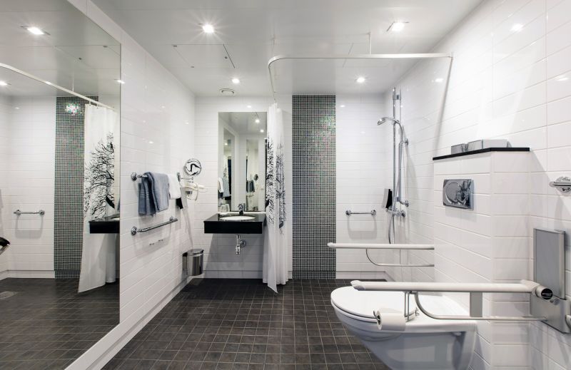 Best Bathroom Renovation Contractors in Ellington, CT