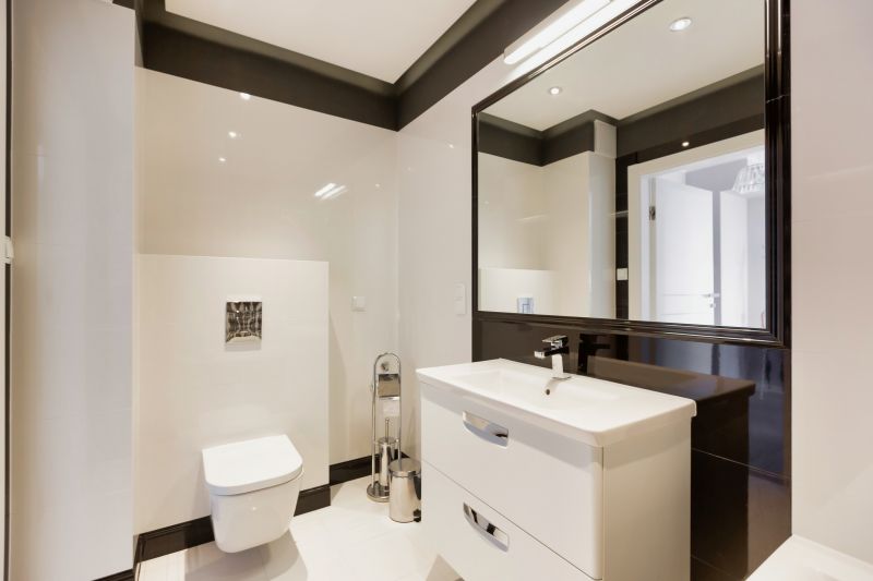 Cost of Bathroom Remodeling in Ellington, CT