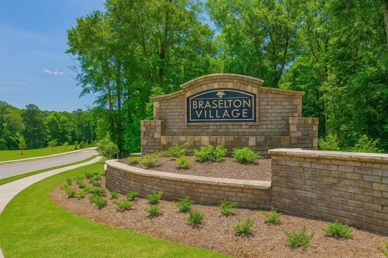 Best Bathroom Remodeling pros in East Hartford, CT