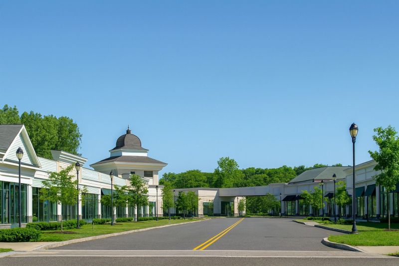 Hero for Home Services Options